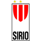 Parceiro SERGIO SÁ