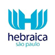 Parceiro SERGIO SÁ